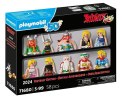 Zestaw figurek Asterix 71680 Zestaw figurek Asterix 71680