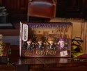 Zestaw figurek Little People Harry Potter 4-pak Kamień filozoficzny Zestaw figurek Little People Harry Potter 4-pak Kamień filozoficzny