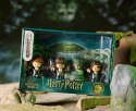 Zestaw figurek Little People Harry Potter 4-pak Komnata Tajemnic Zestaw figurek Little People Harry Potter 4-pak Komnata Tajemnic