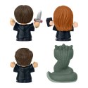 Zestaw figurek Little People Harry Potter 4-pak Komnata Tajemnic Zestaw figurek Little People Harry Potter 4-pak Komnata Tajemnic
