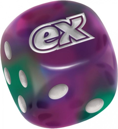 Zestaw kart Scarlet & Violet - Shrouded Fable - Elite Trainer Box Zestaw kart Scarlet & Violet - Shrouded Fable - Elite Trainer Box