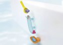 Zestaw z figurką Junior Aqua 71 689 Wodna zjeżdżalnia z morskimi zwierzątkami Zestaw z figurką Junior Aqua 71 689 Wodna zjeżdżalnia z morskimi zwierzątkami