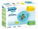 Zestaw z figurką Junior Aqua 71688 Młyn wodny z małym rekinem Zestaw z figurką Junior Aqua 71688 Młyn wodny z małym rekinem