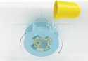 Zestaw z figurką Junior Aqua 71688 Młyn wodny z małym rekinem Zestaw z figurką Junior Aqua 71688 Młyn wodny z małym rekinem
