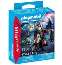 Zestaw z figurką Special Plus 71582 Drakula Zestaw z figurką Special Plus 71582 Drakula