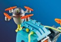 Zestaw z figurkami 71578 Robot kontra szybowiec Zestaw z figurkami 71578 Robot kontra szybowiec