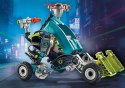 Zestaw z figurkami 71578 Robot kontra szybowiec Zestaw z figurkami 71578 Robot kontra szybowiec