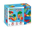 Big Blocks Klocki 51 elementów Big Blocks Klocki 51 elementów