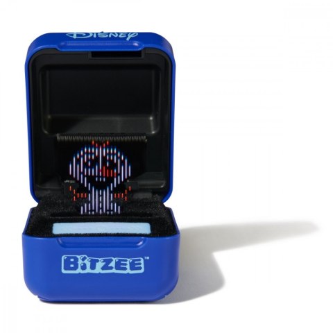 Bitzee Magical Bohaterowie Disneya Bitzee Magical Bohaterowie Disneya