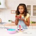 Cookeez Makery Naleśniki zestaw patelnia Cookeez Makery Naleśniki zestaw patelnia