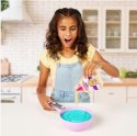 Cookeez Makery Naleśniki zestaw patelnia Cookeez Makery Naleśniki zestaw patelnia