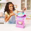 Cookeez Makery Naleśniki zestaw patelnia Cookeez Makery Naleśniki zestaw patelnia