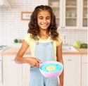 Cookeez Makery Naleśniki zestaw patelnia Cookeez Makery Naleśniki zestaw patelnia