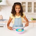 Cookeez Makery Naleśniki zestaw patelnia Cookeez Makery Naleśniki zestaw patelnia