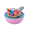 Cookeez Makery Naleśniki zestaw patelnia Cookeez Makery Naleśniki zestaw patelnia