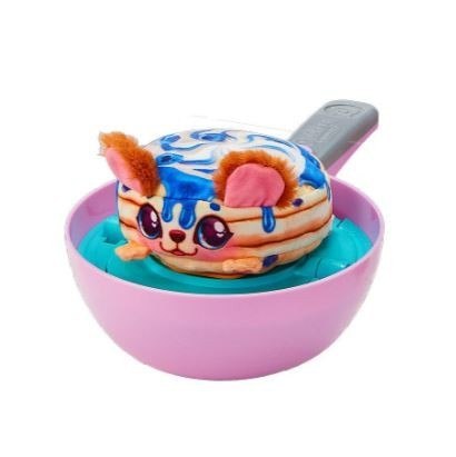 Cookeez Makery Naleśniki zestaw patelnia Cookeez Makery Naleśniki zestaw patelnia