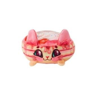 Cookeez Makery Naleśniki zestaw patelnia Cookeez Makery Naleśniki zestaw patelnia