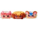 Cookeez Makery Naleśniki zestaw patelnia Cookeez Makery Naleśniki zestaw patelnia