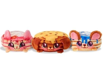 Cookeez Makery Naleśniki zestaw patelnia Cookeez Makery Naleśniki zestaw patelnia