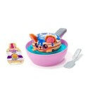 Cookeez Makery Naleśniki zestaw patelnia Cookeez Makery Naleśniki zestaw patelnia