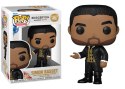 Figurka Funko Pop Bridgerton Simon Basset Figurka Funko Pop Bridgerton Simon Basset