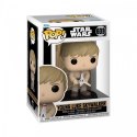 Figurka Funko Pop Star Wars Young Skywalker Figurka Funko Pop Star Wars Young Skywalker