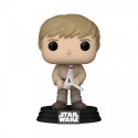 Figurka Funko Pop Star Wars Young Skywalker Figurka Funko Pop Star Wars Young Skywalker