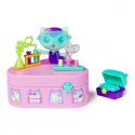 Figurki Koci Domek Gabi: Kocie Mebelki Figurki Koci Domek Gabi: Kocie Mebelki
