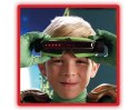 Gra CyberStarcie Gra CyberStarcie