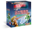 Gra CyberStarcie Gra CyberStarcie