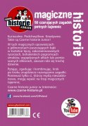 Gra Magiczne Historie Gra Magiczne Historie
