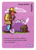 Gra Magiczne Historie Gra Magiczne Historie