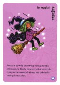 Gra Magiczne Historie Gra Magiczne Historie