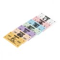 Gra Monopoly Dungeon & Dragons Gra Monopoly Dungeon & Dragons