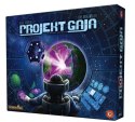 Gra Projekt Gaja (PL) Gra Projekt Gaja (PL)
