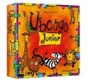 Gra Ubongo Junior Gra Ubongo Junior