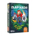 Gra Złap Kadr Gra Złap Kadr