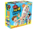 Gra familijna Nie daj się wykiwać Gra familijna Nie daj się wykiwać