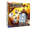 Gra familijna Wisielec Gra familijna Wisielec