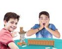 Gra familijna Wisielec Gra familijna Wisielec