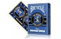 Karty Disney Donald Duck Karty Disney Donald Duck