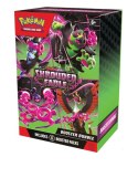 Karty Shrouded Fable - Booster Bundle Karty Shrouded Fable - Booster Bundle