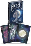 Karty Stargazer New Moon Karty Stargazer New Moon
