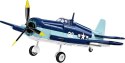Klocki Grumman F6F Hellcat 235 klocków Klocki Grumman F6F Hellcat 235 klocków