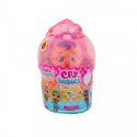 Lalka Cry Babies Magic Tears Shiny Shells Coralinela Lalka Cry Babies Magic Tears Shiny Shells Coralinela