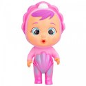 Lalka Cry Babies Magic Tears Shiny Shells Coralinela Lalka Cry Babies Magic Tears Shiny Shells Coralinela