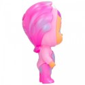 Lalka Cry Babies Magic Tears Shiny Shells Coralinela Lalka Cry Babies Magic Tears Shiny Shells Coralinela