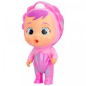 Lalka Cry Babies Magic Tears Shiny Shells Coralinela Lalka Cry Babies Magic Tears Shiny Shells Coralinela