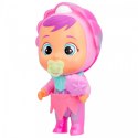 Lalka Cry Babies Magic Tears Shiny Shells Coralinela Lalka Cry Babies Magic Tears Shiny Shells Coralinela