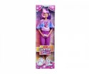 Lalka Steffi Love Steffi Gamer Girl Lalka Steffi Love Steffi Gamer Girl